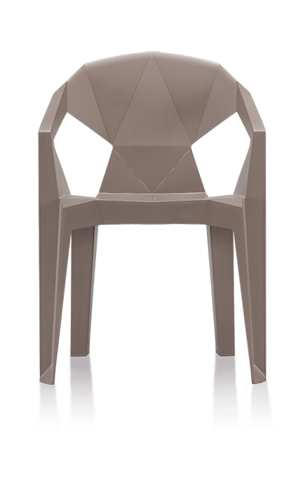 製品画像:Muze ミュゼ